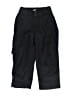 Athletech 100% Polyester Black Casual Pants Size XS (kids) - photo 1
