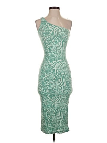 Nine West Cocktail Dress (view 1)