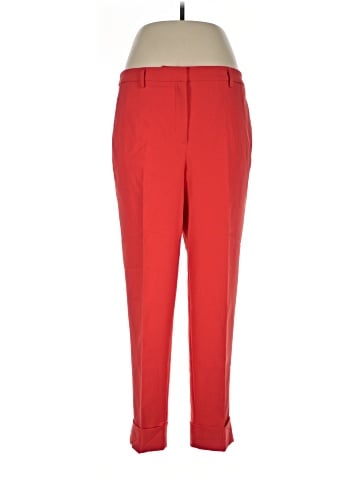 Vince Camuto Dress Pants (view 1)