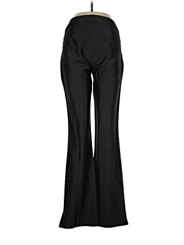 Bebe Dress Pants (view 1)