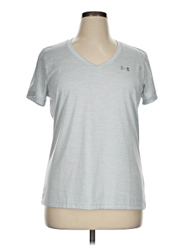 Under Armour Active T Shirt