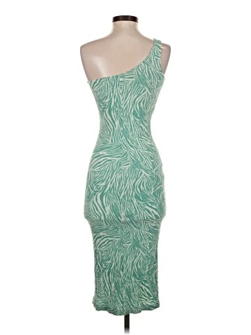 Nine West Cocktail Dress (view 2)