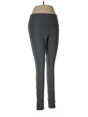 Mondetta Active Pants (view 1)