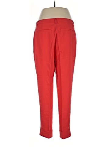 Vince Camuto Dress Pants (view 2)