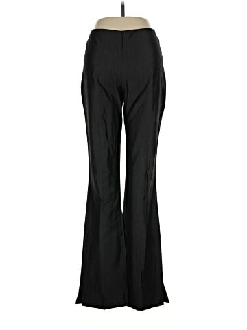 Bebe Dress Pants (view 2)