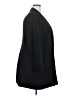 ELOQUII Black Coat Size 18 Plus - photo 4