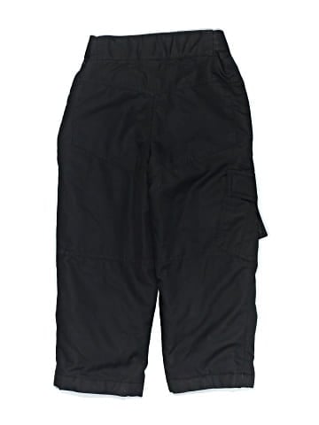 Athletech Casual Pants (view 2)