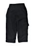 Athletech 100% Polyester Black Casual Pants Size XS (kids) - photo 2