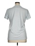 Under Armour Silver Active T-Shirt Size XL - photo 2