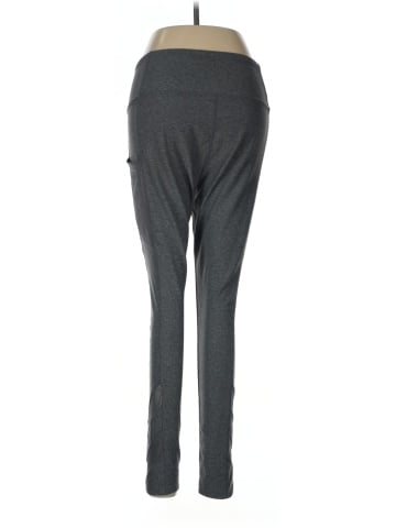 Mondetta Active Pants (view 2)