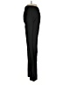 Bebe Black Dress Pants Size 4 - photo 5