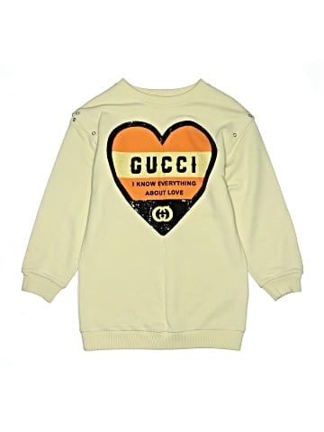 Gucci Sweatshirt (view 1)