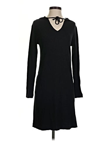 SOUTHCOTT Casual Dress (view 1)