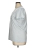Under Armour Silver Active T-Shirt Size XL - photo 5