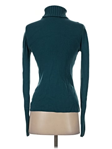 RW&CO Long Sleeve Turtleneck (view 2)