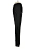 Bebe Black Dress Pants Size 4 - photo 4