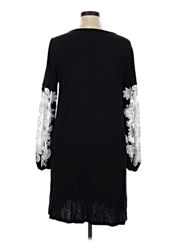 Design History Casual Dress (view 2)