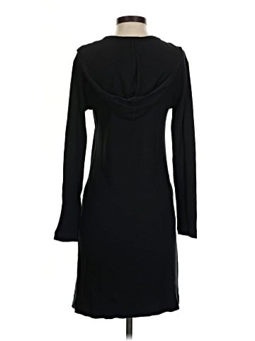 SOUTHCOTT Casual Dress (view 2)