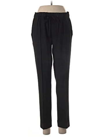 Brochu Walker Casual Pants (view 1)