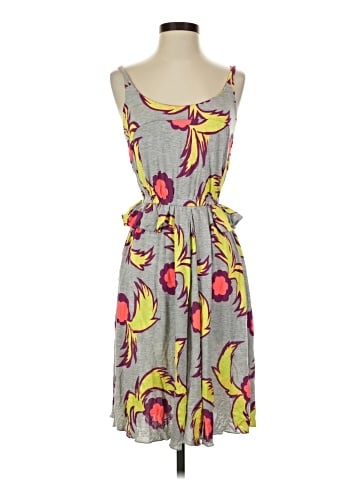 Marc by Marc Jacobs Casual Dress (view 1)