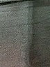 Unbranded Black Tank Top Size 26 - photo 7