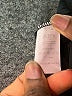 Unbranded Black Tank Top Size 26 - photo 8