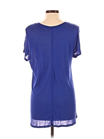 Halogen Short Sleeve T-Shirt (view 2)