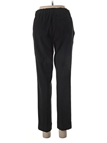 Brochu Walker Casual Pants (view 2)