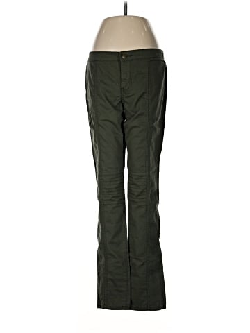 Vintage America Blues Casual Pants (view 1)