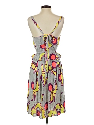 Marc by Marc Jacobs Casual Dress (view 2)