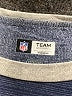 Team Blue Sweatshirt Size XL - photo 7