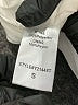 Tuckernuck 100% Polyester White Romper Size S - photo 4