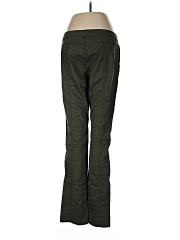 Vintage America Blues Casual Pants (view 2)