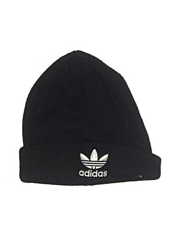 Adidas Beanie (view 1)