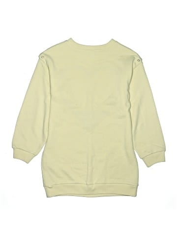 Gucci Sweatshirt (view 2)