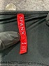 SPANX Black Active Pants Size M - photo 4
