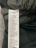 SPANX Black Active Pants Size M - photo 5