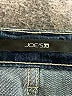 Joe's Jeans Blue Jeans Size 26 waist - photo 7