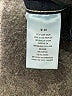 Joe's Jeans Blue Jeans Size 26 waist - photo 8