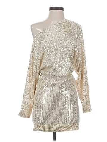 Shein Cocktail Dress (view 1)