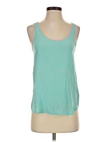 French Connection Sleeveless Top (view 1)