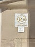 Westport 1962 Ivory Jacket Size L - photo 6