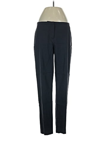 Elie Tahari Linen Pants (view 1)