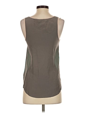 French Connection Sleeveless Top (view 2)
