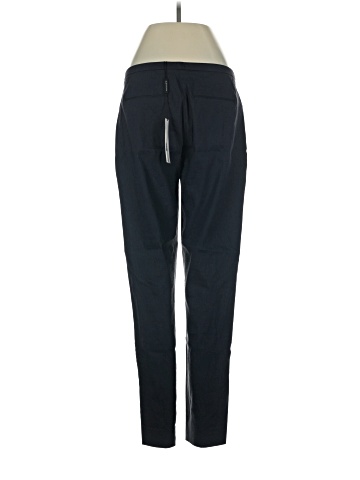 Elie Tahari Linen Pants (view 2)