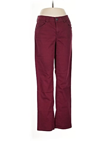 Democracy Casual Pants (view 1)