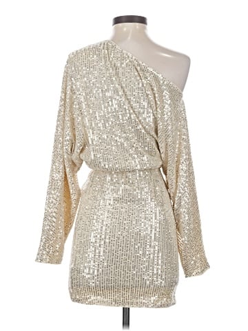 Shein Cocktail Dress (view 2)