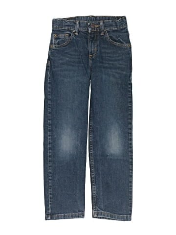 Wrangler Jeans Co Jeans (view 1)