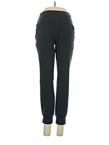 G Gradual Active Pants (view 1)