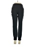 G Gradual Black Active Pants Size XS - photo 1